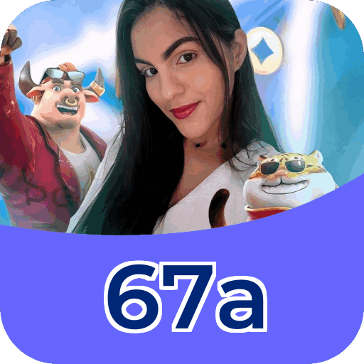 67a APK