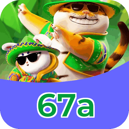 67a APK