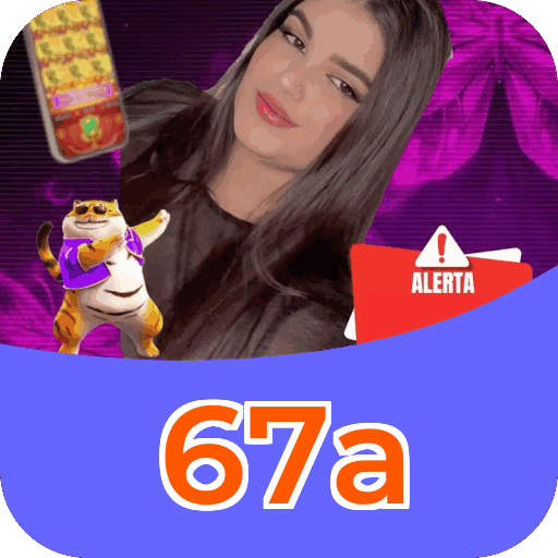 67a APK