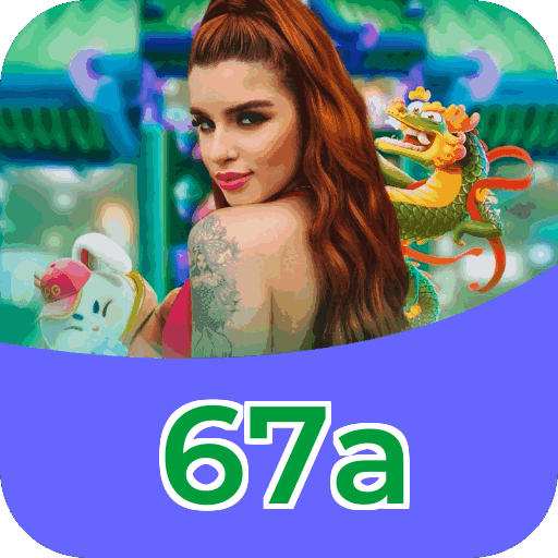 67a APK