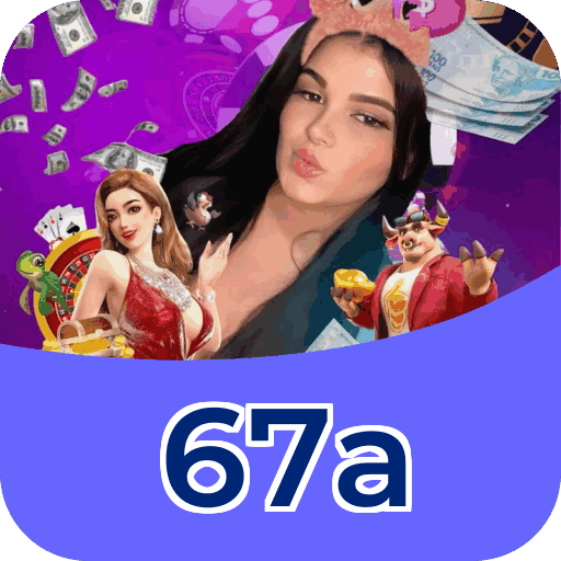 67a APK