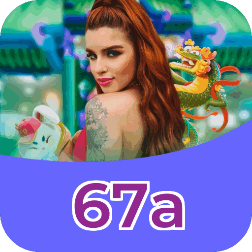67a APK