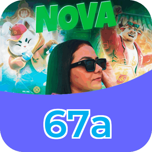 67a