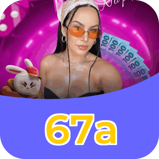 67a APK