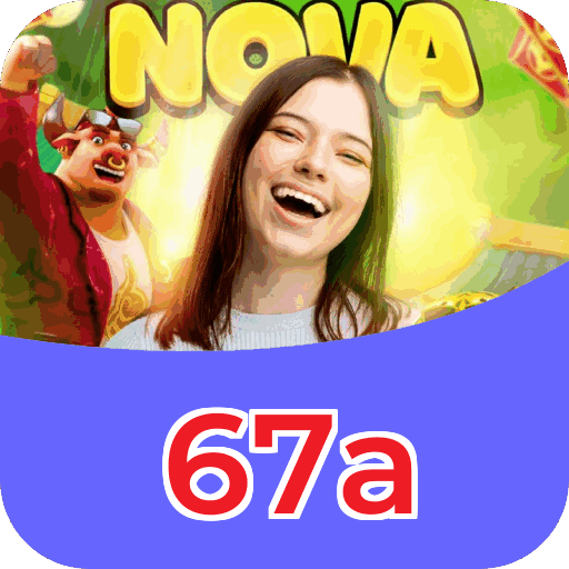 67a APK
