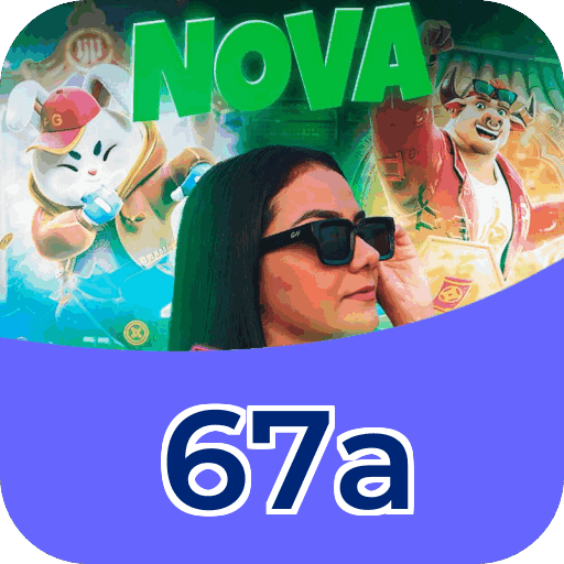 67a APK