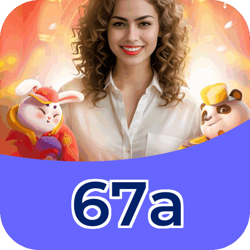 67a APK