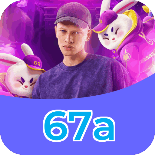 67a APK