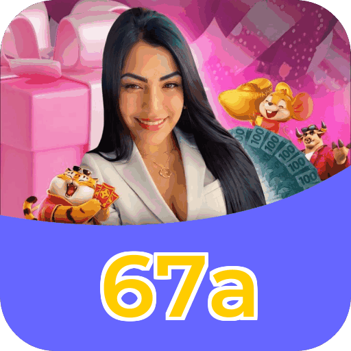 67a