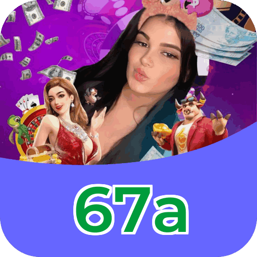 67a APK