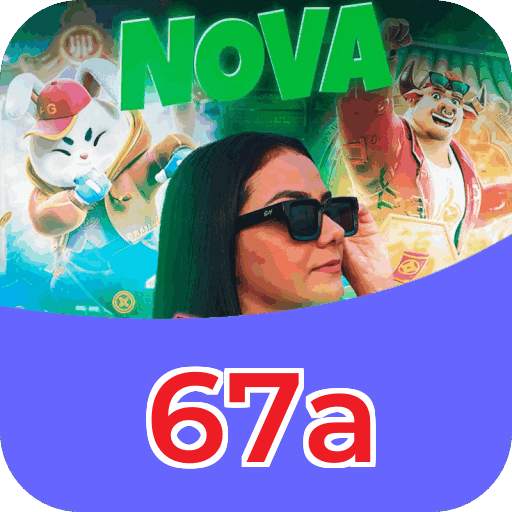 67a APK