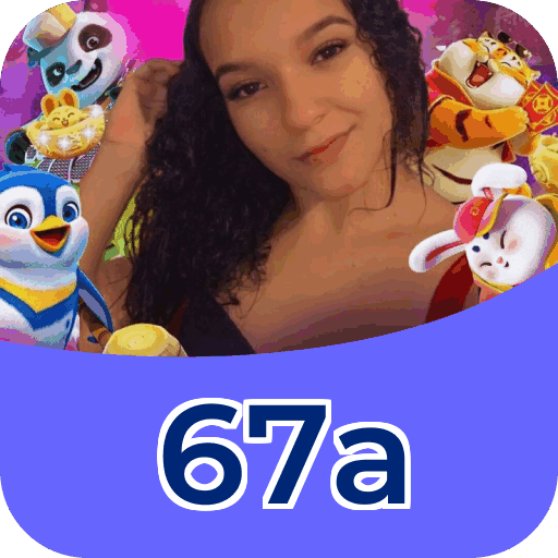 67a APK