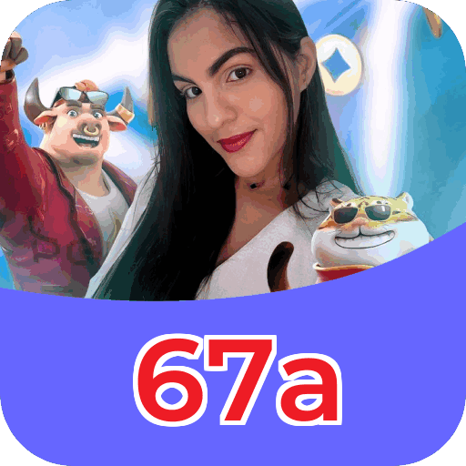 67a APK