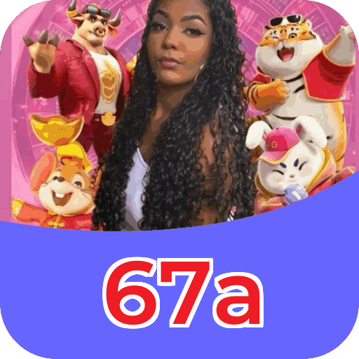 67a APK