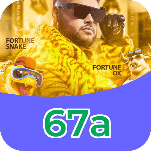 67a