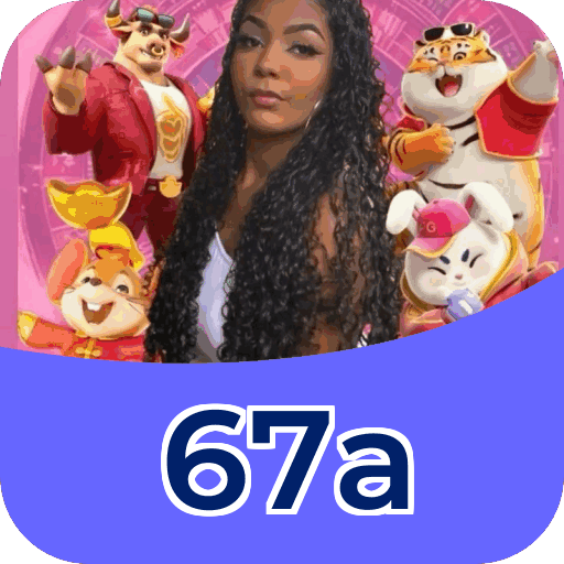 67a APK