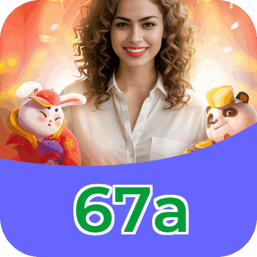 67a APK