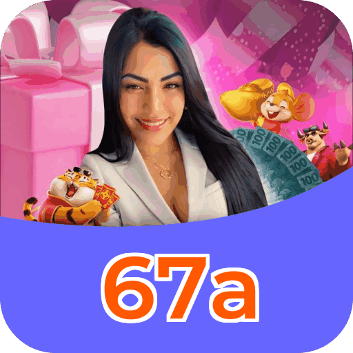 67a APK