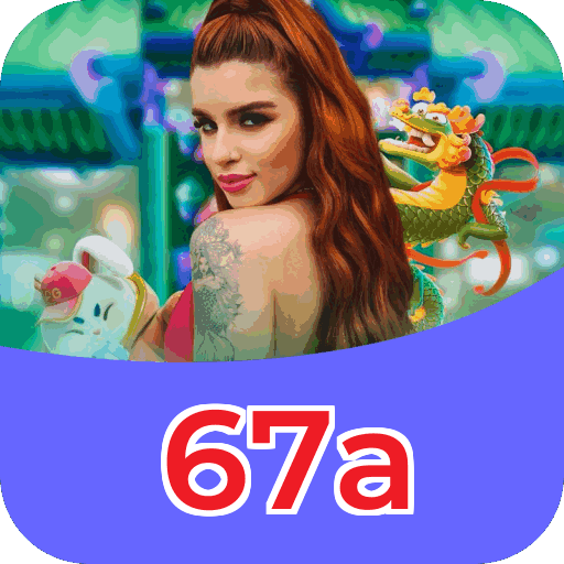 67a