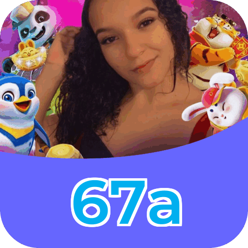 67a RTP Games