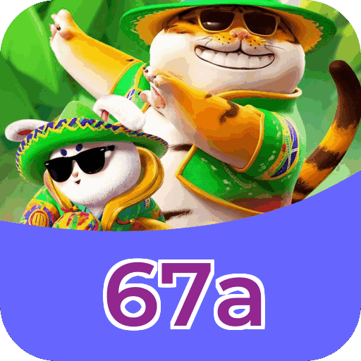 67a APK