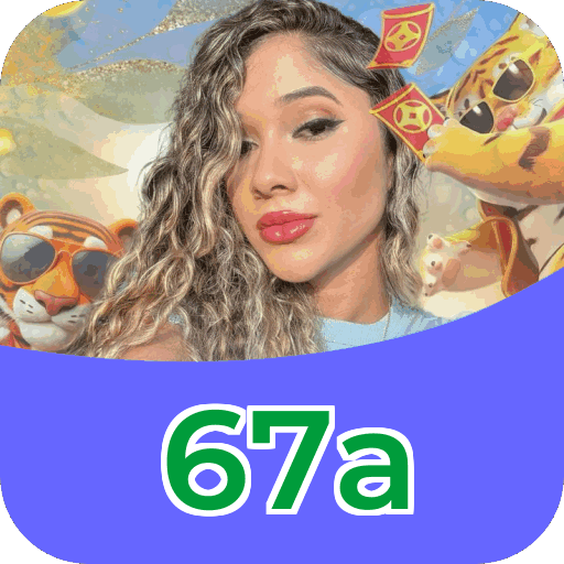 67a APK