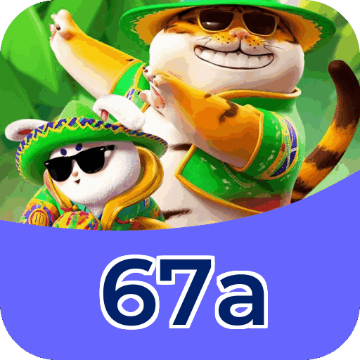 67a APK