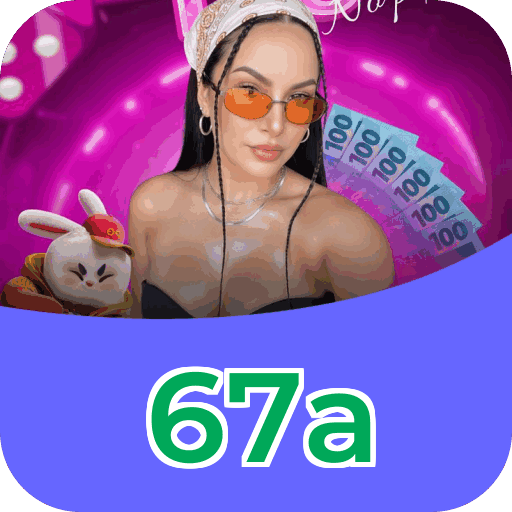 67a APK