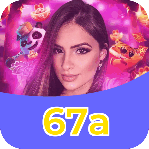 67a APK