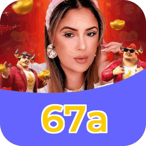 67a APK
